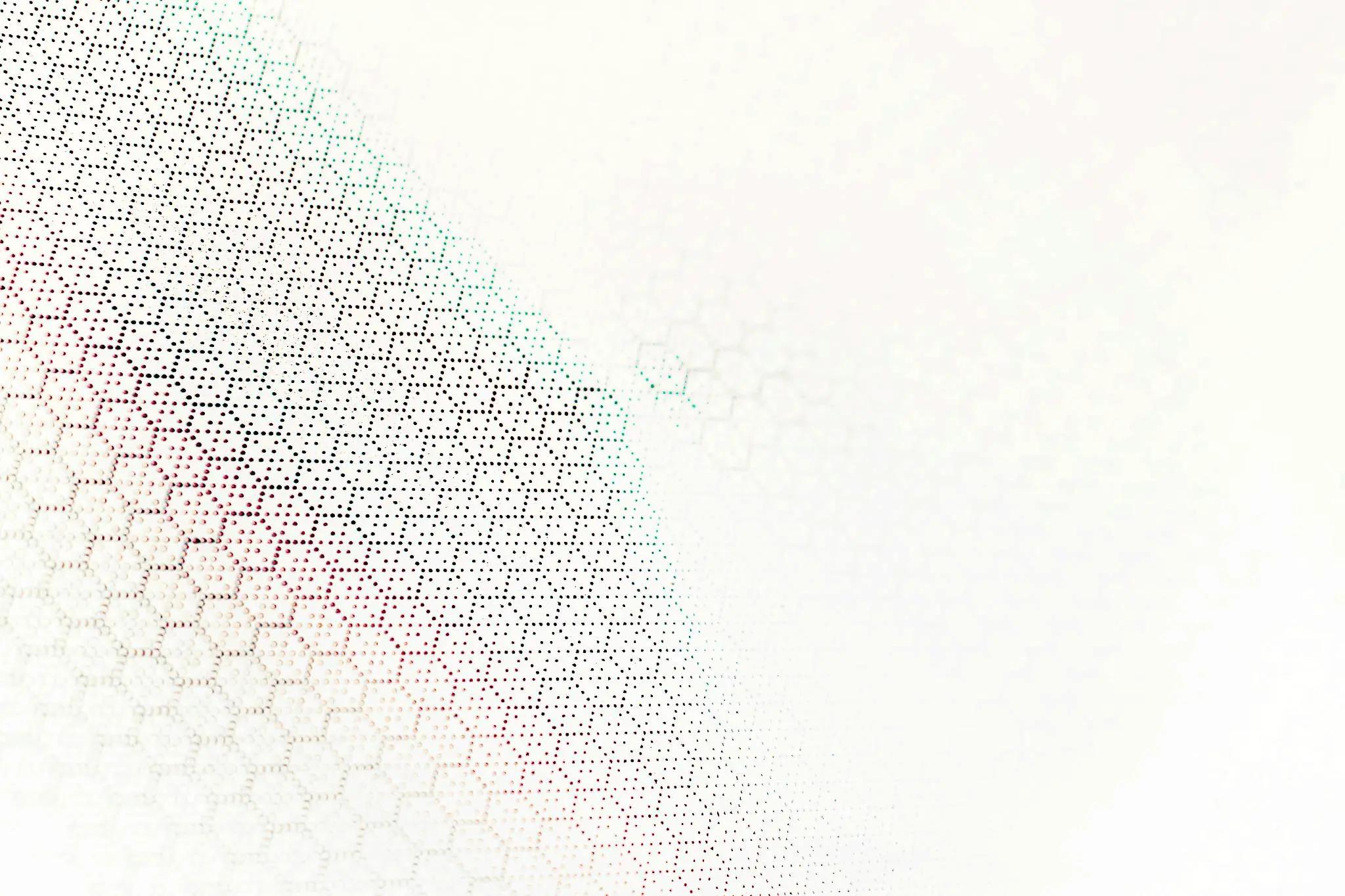 background light