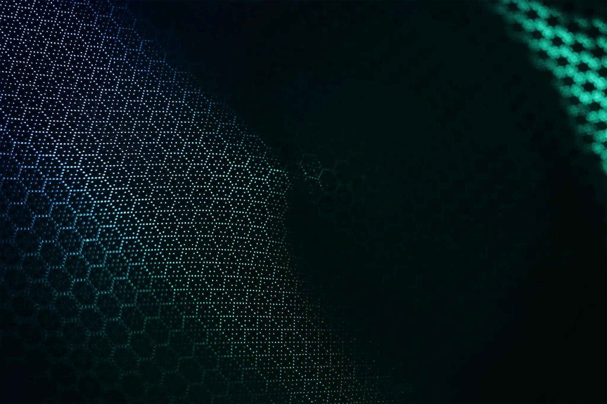 background dark