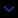 chevron down icon
