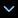chevron down icon