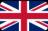 country-flag