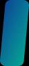 heading logo