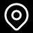 location icon