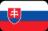 country flag