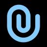 sub feature icon
