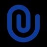 sub feature icon