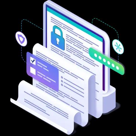 feature image