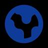 sub feature icon