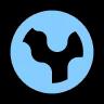 sub feature icon