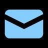 sub feature icon