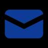 sub feature icon