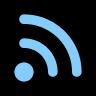 sub feature icon