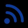 sub feature icon
