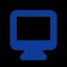 sub feature icon