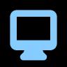 sub feature icon