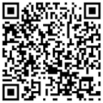 QR image