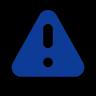sub feature icon