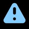 sub feature icon