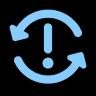 sub feature icon