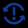 sub feature icon