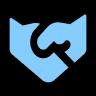 sub feature icon