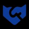 sub feature icon