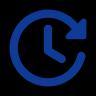 sub feature icon