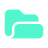 feature icon