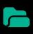 feature icon