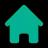 feature icon