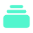 feature icon