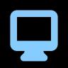 sub feature icon